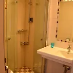 Konukevi Tetter