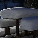 Konukevi Tetter Schladming