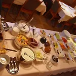 Konukevi Tetter Schladming