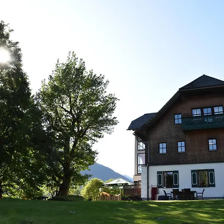 Tetter 3* Schladming