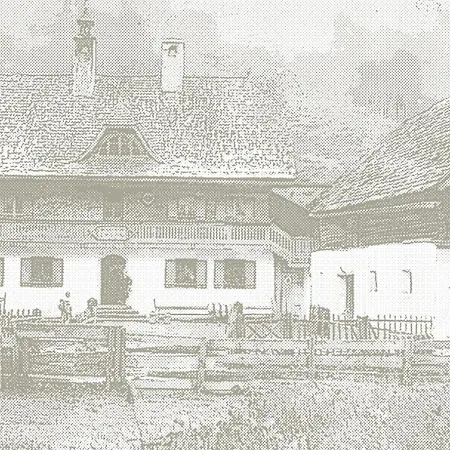 Konukevi Tetter Schladming