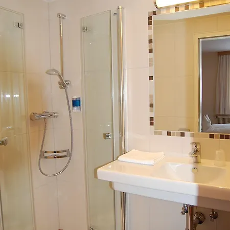 Tetter 3* Schladming