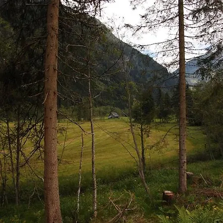 Tetter Gasthof