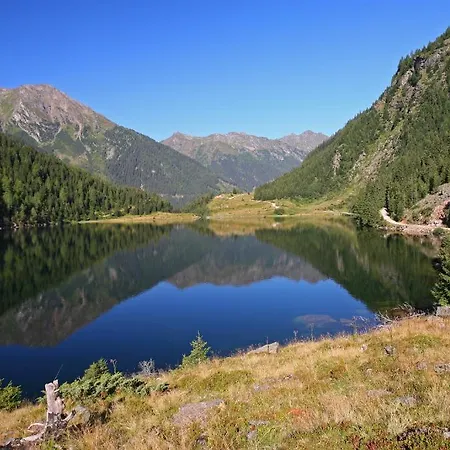 Tetter 3* Schladming