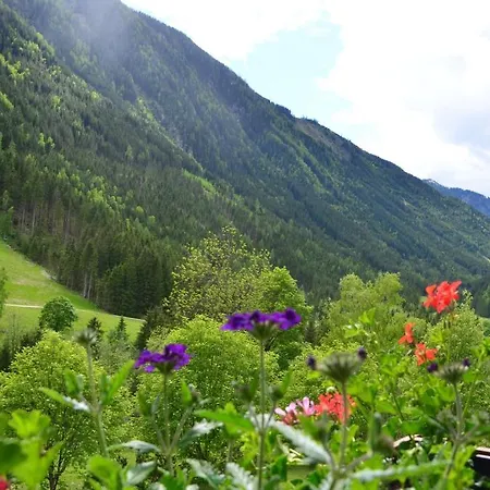 Tetter Schladming