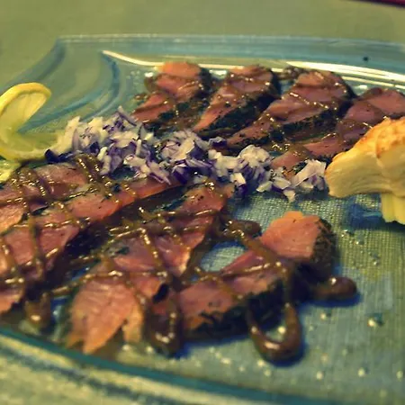 Tetter 3* Schladming