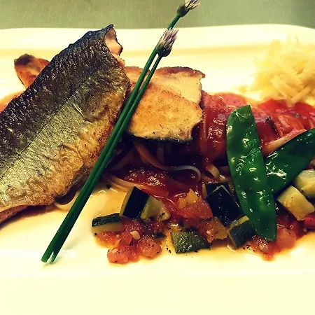 Tetter Konukevi Schladming