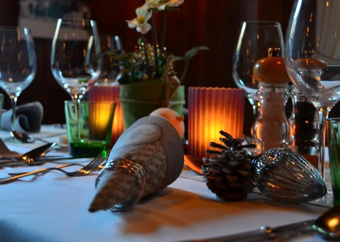 Tetter 게스트하우스 3*