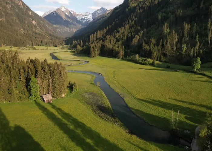 Tetter 3* 슈라드밍