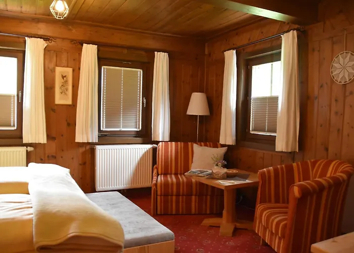 Tetter シュラートミンク