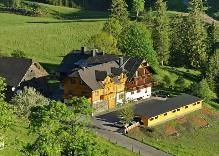 Tetter 3* 슈라드밍