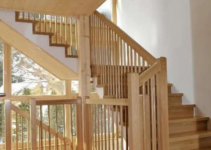 게스트하우스 Tetter