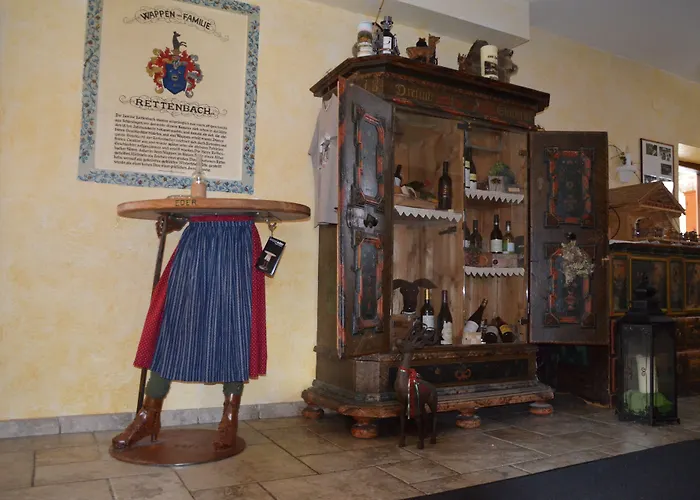 게스트하우스 Tetter