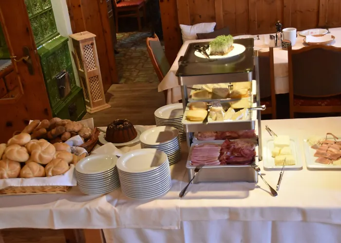 Tetter 3* 슈라드밍