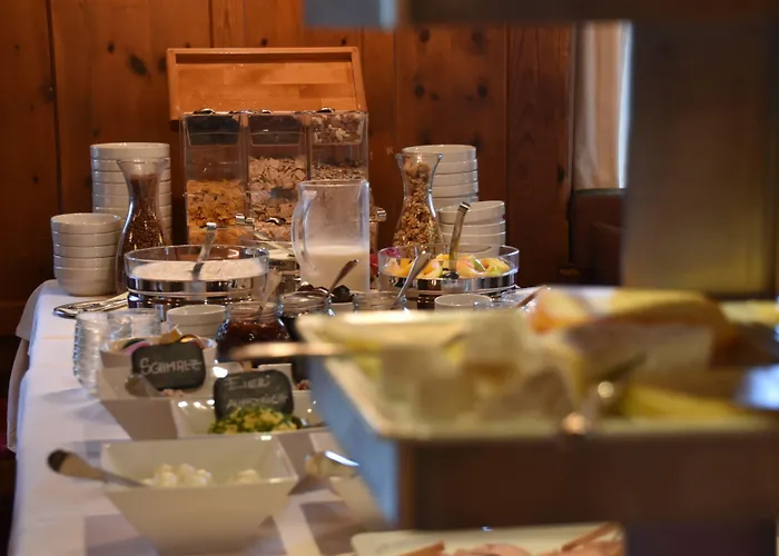 게스트하우스 Tetter