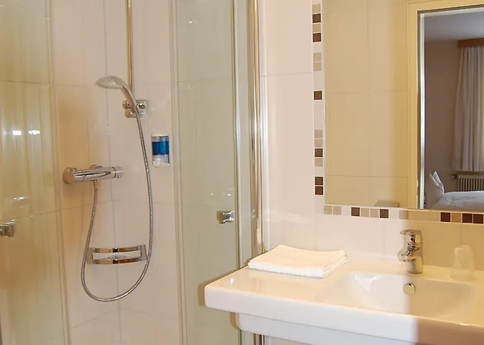 Tetter 3* 슈라드밍