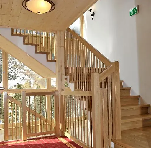 게스트하우스 Tetter