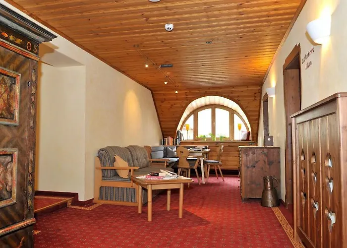 Tetter 3* 슈라드밍