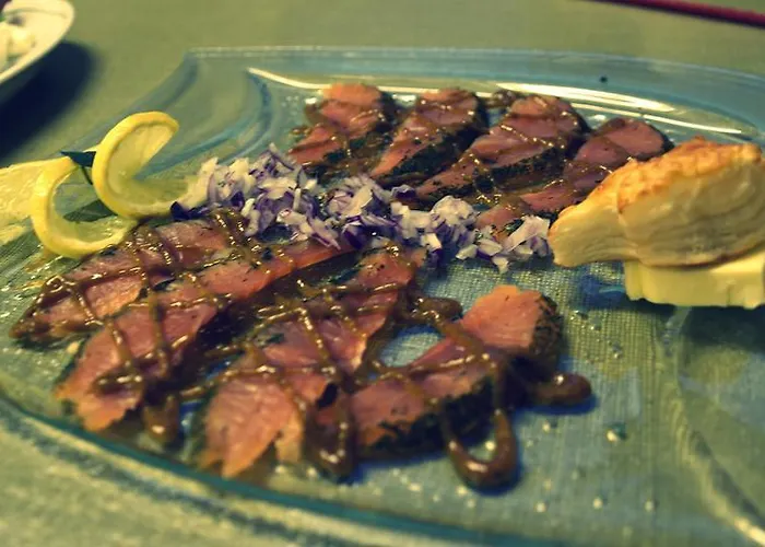 Tetter 3* Schladming